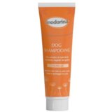  IN Šampon za pse za kratku dlaku 250 ml | Eponuda.com