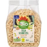 dmBio Komadići soje 150 g Cene'.'