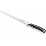 Mehrzer nož za pršut, 25cm ( 407000 ) Cene