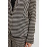 Marisse Women's Jacket Z-Mr-4506 L.Beige | shoptok.hr