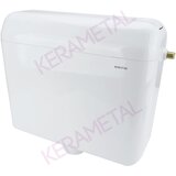 Nvm Uroš Uroš NVM -1 ABS | Eponuda.com