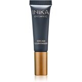 Inika cream illuminisor | shoptok.hr