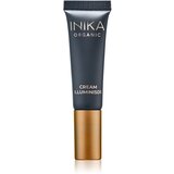 Inika Organic Cream Illuminisor Cene