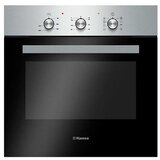 Hansa Ugradbena pećnica BOEI68181 , inox | shoptok.hr