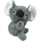 Love Story Igračka za psa Koala – | shoptok.hr