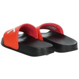 Sun68 Natikači X35302 Oranžna | Shoptok.si