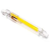  led sijalica R7s/8W/230V 6500K - aigostar | Eponuda.com