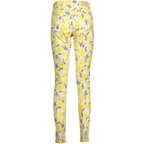 Gant WOMEN&#39;S WHITE TROUSERS | shoptok.hr