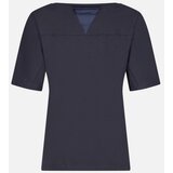 Geox Dark blue women's T-shirt T-Shirt - Women | Shoptok.si