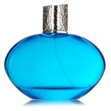 Elizabeth Arden Ženski parfem Mediterranean, EDP, 100 ml Cene