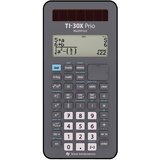 Texas Instruments Znanstveni kalkulator TI-30X Prio MathPrint črn, (5000554573) Cene