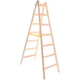 Drvene Merdevine 2x7 225cm ( 1773 )
