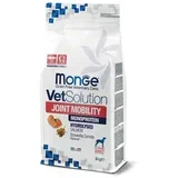 dog mobility joint 12kg