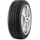 Davanti DX640 ( 235/45 ZR17 94W ) letna pnevmatika | Shoptok.si
