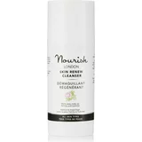 Nourish London skin Renew Cleanser - 30 ml