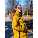 Vuch Mitzi Pink | Shoptok.si