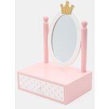 Sinsay Toaletni stol za djecu | shoptok.hr