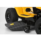 Cub Cadet TRAK. kos. CC LT3 PS107, 107cm | Eponuda.com