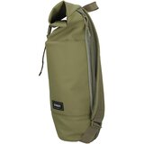 STREET Rolltop ruksak Bark 46x29,5x12 cm | shoptok.hr