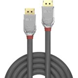 Lindy 3m DisplayPort 1.2 Cable, Cromo Line Cijene