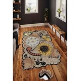 Conceptum Hypnose HMNT974 Multicolor Carpet (60 x 100) | ePonuda.com