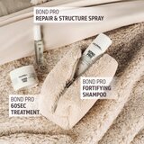 Goldwell Dualsenses Bond Pro darilni set za poškodovane in krhke lase | Shoptok.si