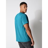 Sinsay Majica kratkih rukava Basic | shoptok.hr