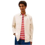 Tommy Hilfiger bež muška košulja | Eponuda.com