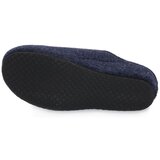 Grunland Blu 44 Gaby Tamno plava | shoptok.hr