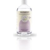 ALPEKO Čistilo za tla Sivka - 500 ml Cene