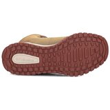 Columbia Pohodništvo Fairbanks pisana | Shoptok.si