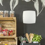  Stropna rasvjeta - Nedda | shoptok.hr