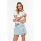 Trendyol Women's skirt Button detailed | Shoptok.si