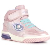 Geox Superge J Inek Girl J36ASB 0NFEW C8842 D Pink/Lilac | Shoptok.si