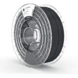 Extrudr PLA High Speed Anthracite - 1,75 mm / 1000 g | shoptok.hr