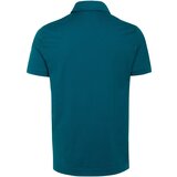 D&g Polo majice kratki rokavi - Modra | Shoptok.si