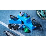 Rebel Active polarizirane sportske sunčane naočale | shoptok.hr
