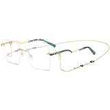 Missoni MIS0303 J5G - ONE SIZE (56) Cijene