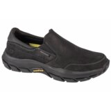 Skechers respected - calum 204480-bbk | shoptok.hr