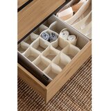 Bigso Tekstilni organizator za predal Soft Storage – | Shoptok.si