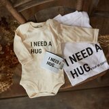 Cuckoo Cups EMAJLIRAN LONČEK ‘I NEED A HUGE CUP OF COFFEE’ | Shoptok.si