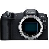 Canon EOS R8 + RF 4,5-6,3/24-50 mm IS STM | Eponuda.ba