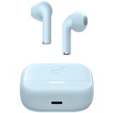 Soundcore K20i Modra | Shoptok.si