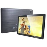 Majestic TAB-912 3 + 32GB 10 ''4G črna ita, (20504797) | Shoptok.si