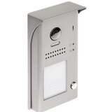 Dahua westernsecurity WS-DT607FE/ID/S1/RH Cene