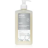 Tołpa Dermo Hair šampon protiv peruti 250 ml Cijene