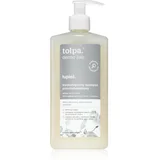 Dermo Hair šampon protiv peruti 250 ml