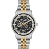 Lee Cooper RUČNI SAT LC08036.230 | shoptok.hr