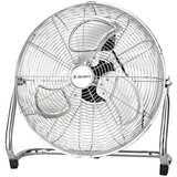  ZEVENTI - Podni ventilator FLOW 100W/230V | Eponuda.com