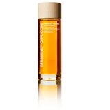 Germaine de Capuccini Phytocare Firm & Tonic Oil | shoptok.hr